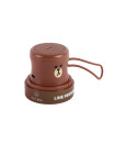 Little Acorn Bluetooth Speaker